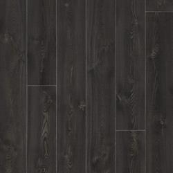 Forbo novilon viva vinyl Dark Pine 5816 i 300 cm bredde